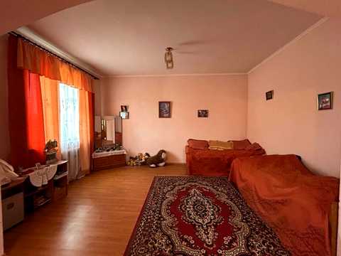 дом по адресу данила галицького, 79