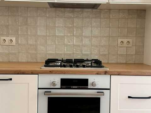 квартира за адресою Озерна вул., 14а