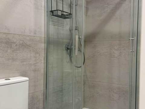 квартира за адресою Озерна вул., 14а