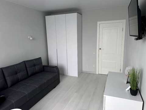 квартира по адресу Карла Мікльоша ул., 19