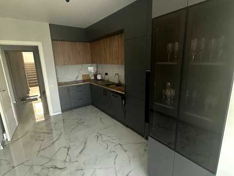 квартира по адресу Карла Мікльоша ул., 19
