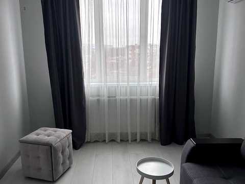 квартира по адресу Карла Мікльоша ул., 19
