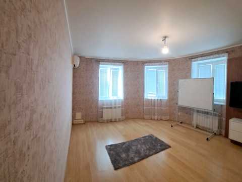 квартира по адресу Родниковая ул., 9а