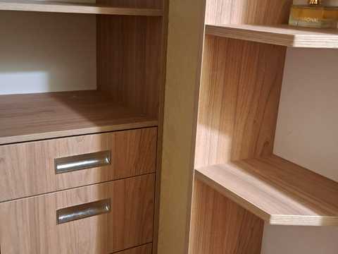 квартира по адресу Родниковая ул., 9а
