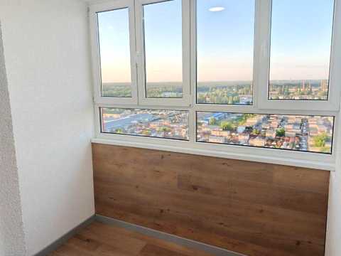 квартира по адресу Металлургов ул., 35