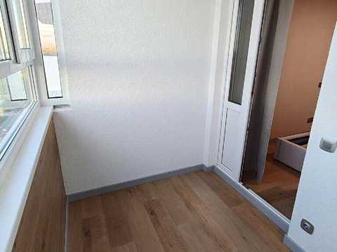 квартира по адресу Металлургов ул., 35