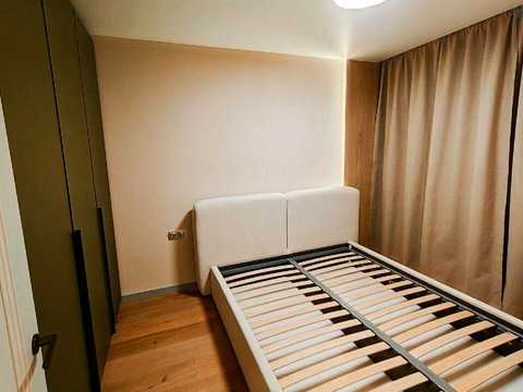 квартира по адресу Металлургов ул., 35