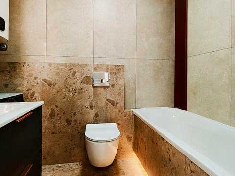 квартира по адресу Металлургов ул., 35