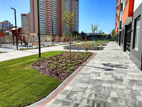 квартира по адресу Металлургов ул., 35