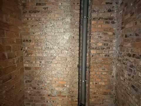 квартира за адресою Панаса Мирного вул., (Будинок)