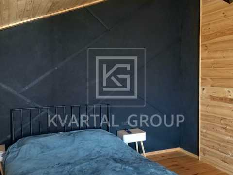 дом по адресу Козацька, 35