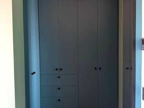 квартира по адресу Загоровская ул. (Багговутовская), 25