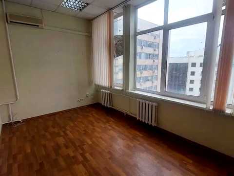 коммерческая по адресу Генерала Алмазова ул. (Кутузова), 18/7