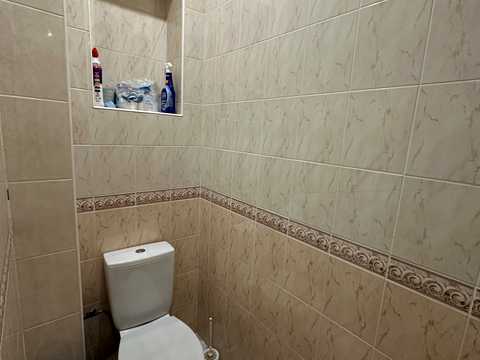 квартира по адресу Шептицких ул., 3
