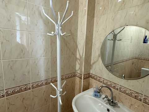 квартира по адресу Шептицких ул., 3