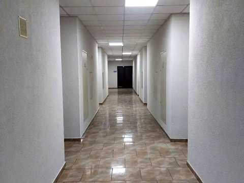 комерційна за адресою Київ, Генерала Алмазова вул. (Кутузова), 18/7