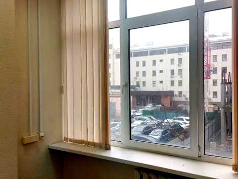 комерційна за адресою Київ, Генерала Алмазова вул. (Кутузова), 18/7