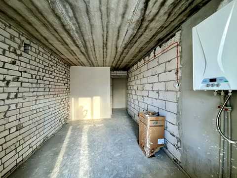 квартира по адресу Независимости ул., 7-Б