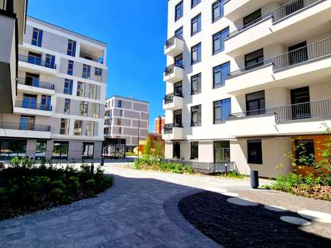 квартира за адресою Пасічна вул., (Будинок 3)