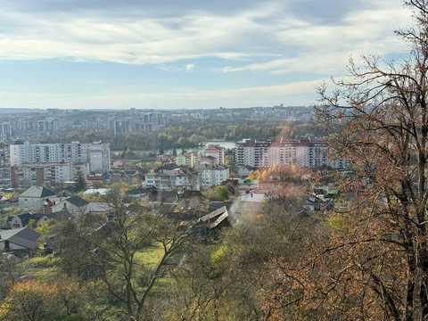 квартира за адресою Миколи Мазура вул. (Щербакова), (Будинок 1)