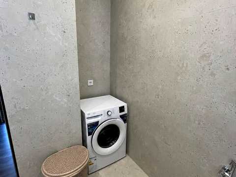 1874758523269728
