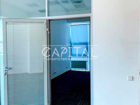комерційна за адресою Охтирський пров., 7