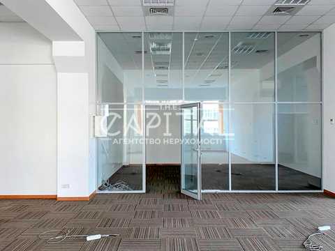 комерційна за адресою Охтирський пров., 7