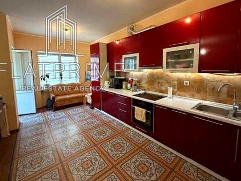 квартира по адресу Степана Рудницкого ул. (Академіка Вільямса), 8-Д