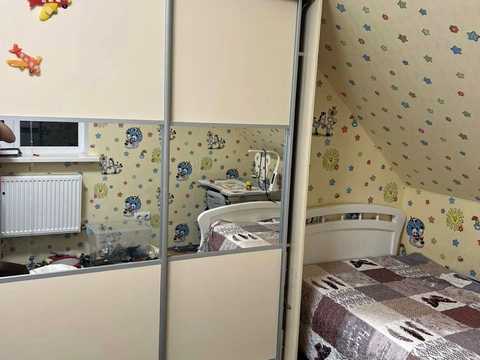 будинок за адресою Житомир, Покровська вул.