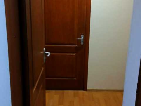 комерційна за адресою Харків, Космічна вул., 26