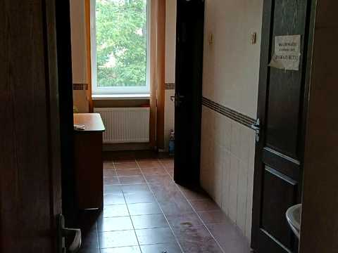 комерційна за адресою Харків, Космічна вул., 26