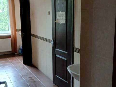 комерційна за адресою Харків, Космічна вул., 26