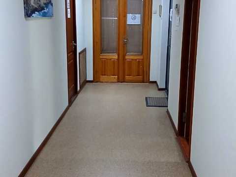 комерційна за адресою Харків, Космічна вул., 26