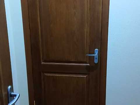 комерційна за адресою Харків, Космічна вул., 26