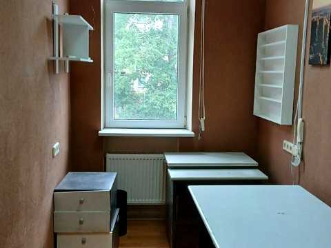 комерційна за адресою Космічна вул., 26
