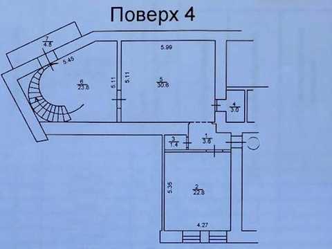 1874758785399454