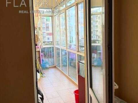 квартира по адресу Степана Рудницкого ул. (Академіка Вільямса), 8-Д