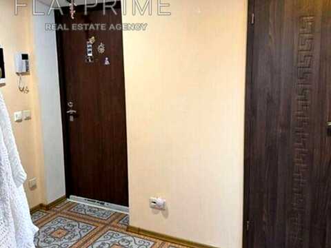 квартира по адресу Степана Рудницкого ул. (Академіка Вільямса), 8-Д