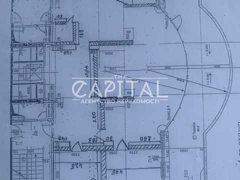 комерційна за адресою Басейна вул., 7