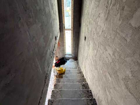 дом по адресу Припортовая ул. (Героев Сталинграда), 52