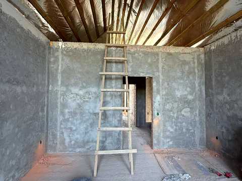 дом по адресу Припортовая ул. (Героев Сталинграда), 52