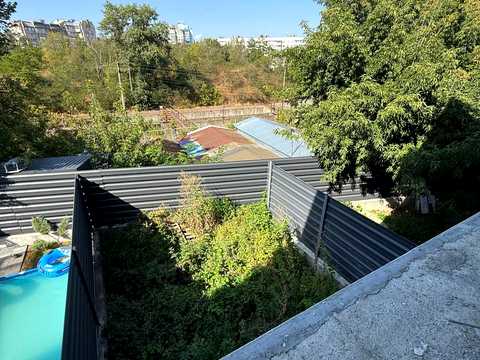 дом по адресу Припортовая ул. (Героев Сталинграда), 52
