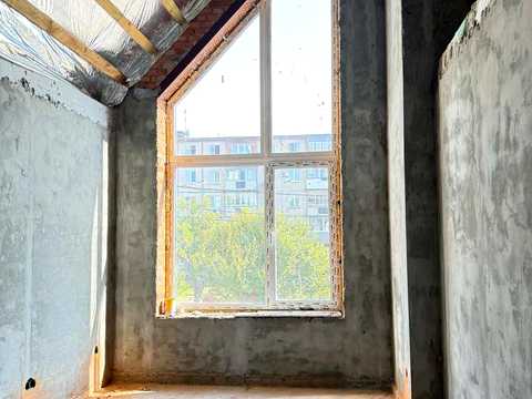 дом по адресу Припортовая ул. (Героев Сталинграда), 52