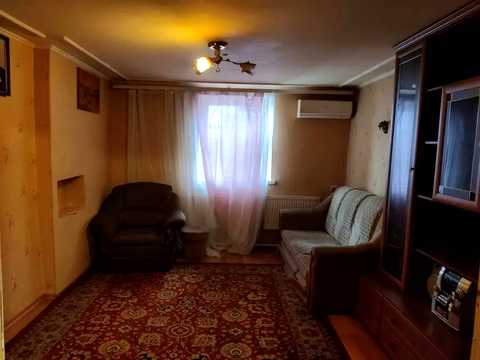 дом по адресу Пищевиков ул.