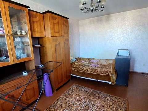 кімната за адресою Київ, Йорданська вул. (Лайоша Гавро), 1-А
