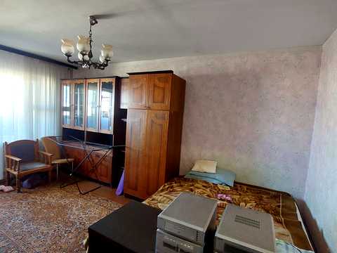 кімната за адресою Київ, Йорданська вул. (Лайоша Гавро), 1-А