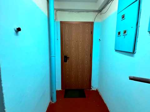квартира по адресу Киев, Васильковская ул., 6