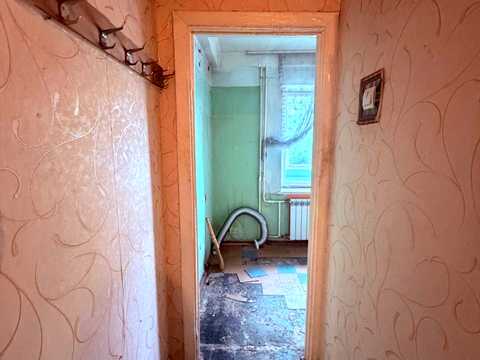 квартира по адресу Киев, Васильковская ул., 6
