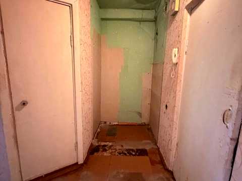 квартира по адресу Киев, Васильковская ул., 6