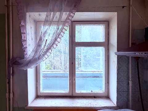 квартира по адресу Киев, Васильковская ул., 6